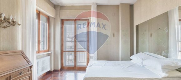 3 bedrooms Penthouse in Montesilvano, Italy No. 262163 31