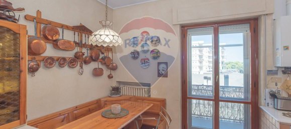 3 bedrooms Penthouse in Montesilvano, Italy No. 262163 25