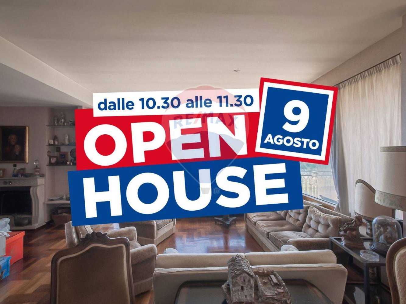 3 bedrooms Penthouse in Montesilvano, Italy No. 262163