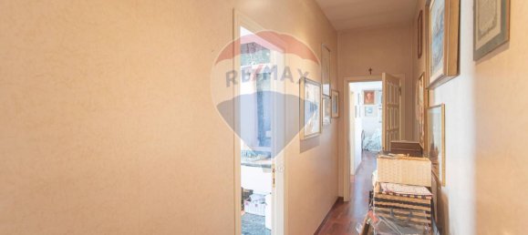 3 bedrooms Penthouse in Montesilvano, Italy No. 262163 28