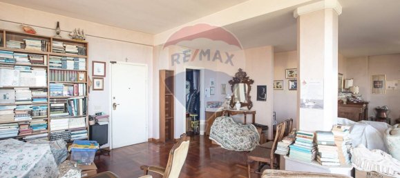 3 bedrooms Penthouse in Montesilvano, Italy No. 262163 11