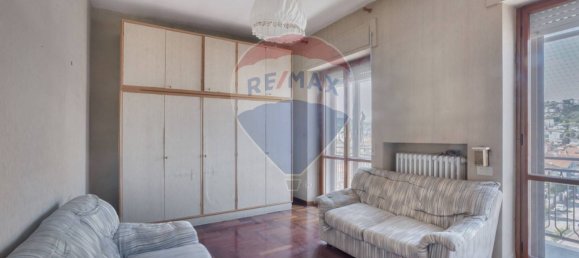3 bedrooms Penthouse in Montesilvano, Italy No. 262163 34