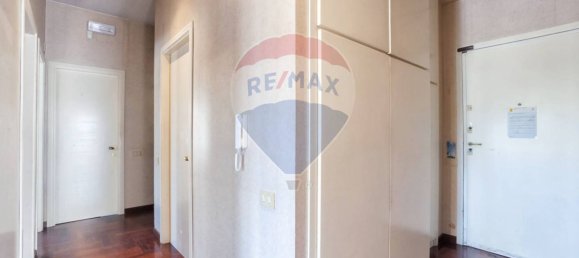 3 bedrooms Penthouse in Montesilvano, Italy No. 262163 39