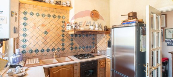 3 bedrooms Penthouse in Montesilvano, Italy No. 262163 27