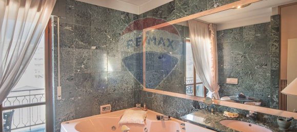 3 bedrooms Penthouse in Montesilvano, Italy No. 262163 29