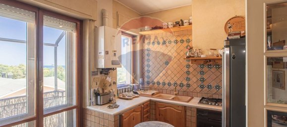 3 bedrooms Penthouse in Montesilvano, Italy No. 262163 26