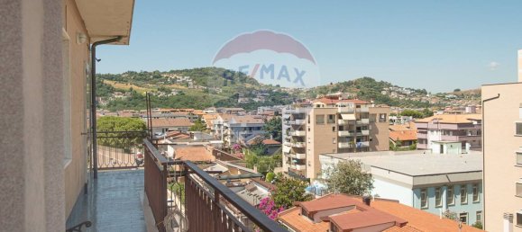 3 bedrooms Penthouse in Montesilvano, Italy No. 262163 20