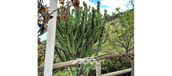 2 bedrooms House in Almayate Bajo, Spain No. 38718 21