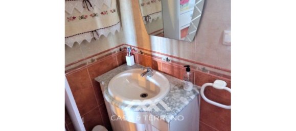 2 bedrooms House in Almayate Bajo, Spain No. 38718 36