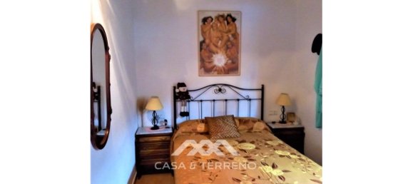 2 bedrooms House in Almayate Bajo, Spain No. 38718 30