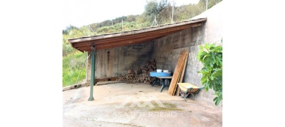 2 bedrooms House in Almayate Bajo, Spain No. 38718 7