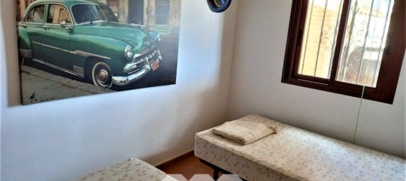 2 bedrooms House in Almayate Bajo, Spain No. 38718 34