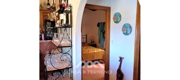 2 bedrooms House in Almayate Bajo, Spain No. 38718 29