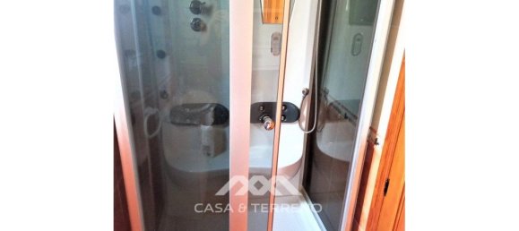 2 bedrooms House in Almayate Bajo, Spain No. 38718 37