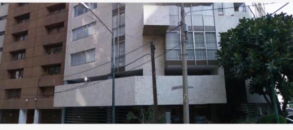 3 bedrooms House in Mexicali, Mexico No. 175593 2