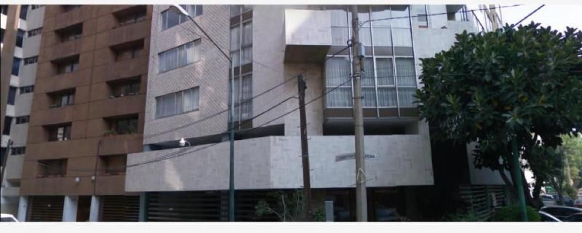 3 bedrooms House in Mexicali, Mexico No. 175593