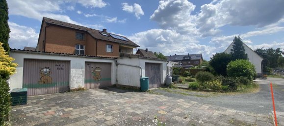 Terreno em Rhein-Sieg, Germany N.º 307542 4