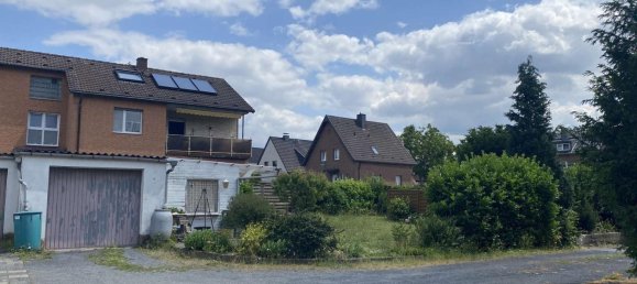 Terreno em Rhein-Sieg, Germany N.º 307542 5