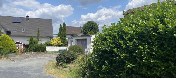 Terreno em Rhein-Sieg, Germany N.º 307542 2