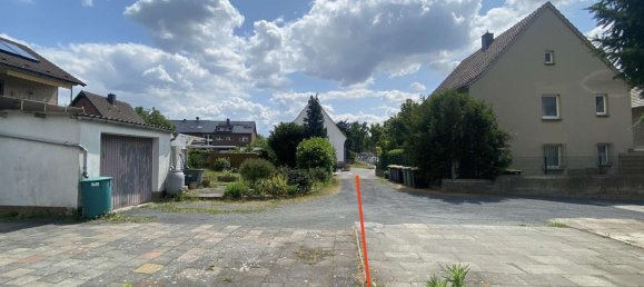 Terreno em Rhein-Sieg, Germany N.º 307542 10