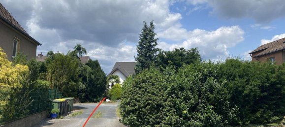 Terreno em Rhein-Sieg, Germany N.º 307542 16