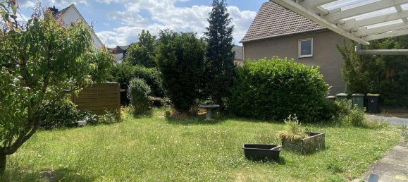 Terreno em Rhein-Sieg, Germany N.º 307542 9