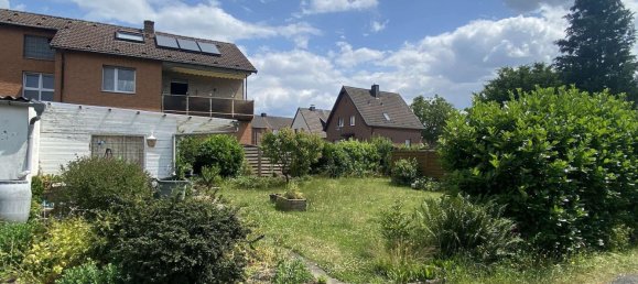 Terreno em Rhein-Sieg, Germany N.º 307542 6