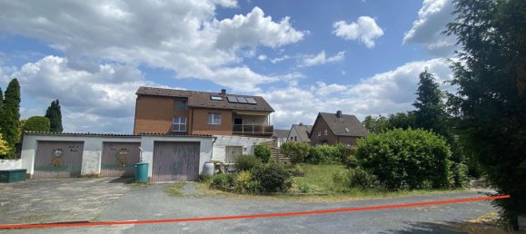 Terreno em Rhein-Sieg, Germany N.º 307542 3