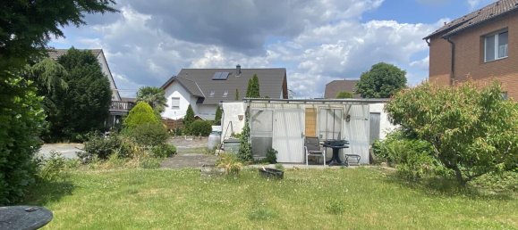 Terreno em Rhein-Sieg, Germany N.º 307542 8