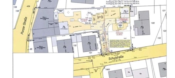 Terreno em Rhein-Sieg, Germany N.º 307542 15