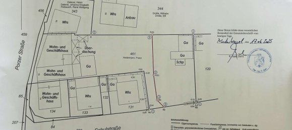 Terreno em Rhein-Sieg, Germany N.º 307542 11