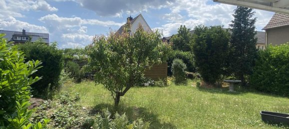 Terreno em Rhein-Sieg, Germany N.º 307542 7