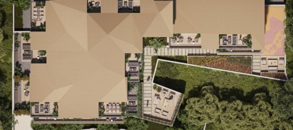 Estudio en Istanbul, Turkey No. 2317 10