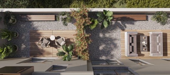 Estudio en Istanbul, Turkey No. 2317 5