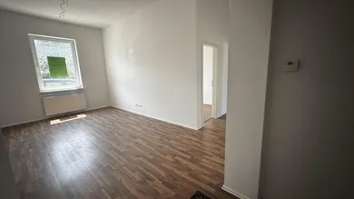 2 chambres Appartement à Wiener Neustadt, Austria No. 148792