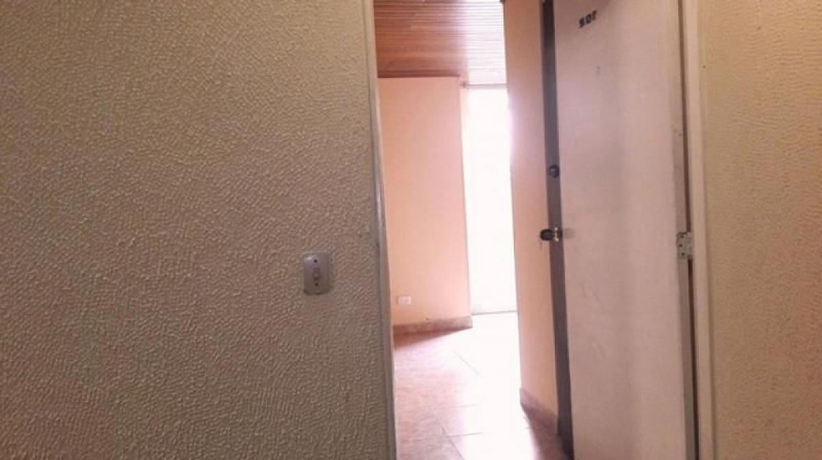 2 Schlafzimmer Haus in Bogota, Colombia, Nr. 12643