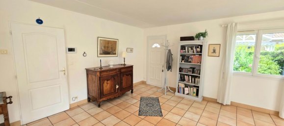 Casa de 3 dormitorios en Andernos-les-Bains, France No. 342958 9