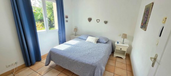 Casa de 3 dormitorios en Andernos-les-Bains, France No. 342958 12