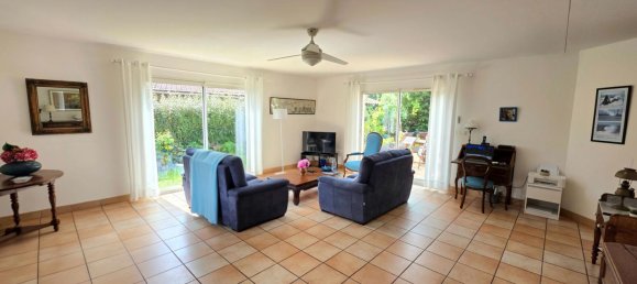 Casa de 3 dormitorios en Andernos-les-Bains, France No. 342958 6