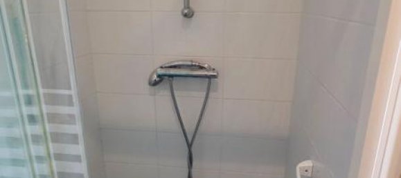 Casa de 3 dormitorios en Andernos-les-Bains, France No. 342958 16