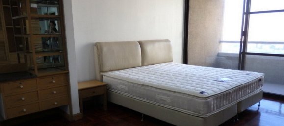 2 Schlafzimmer Eigentumswohnung in Railay Beach, Thailand, Nr. 29112 5