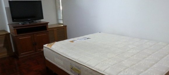 2 Schlafzimmer Eigentumswohnung in Railay Beach, Thailand, Nr. 29112 4