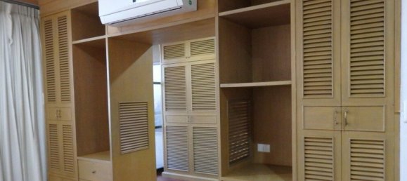 2 Schlafzimmer Eigentumswohnung in Railay Beach, Thailand, Nr. 29112 2
