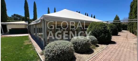 13 bedrooms House in Chinchon, Spain No. 190522 35