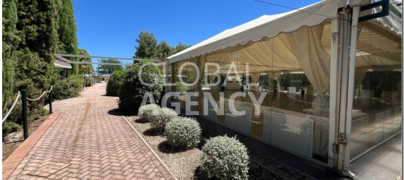 13 bedrooms House in Chinchon, Spain No. 190522 36