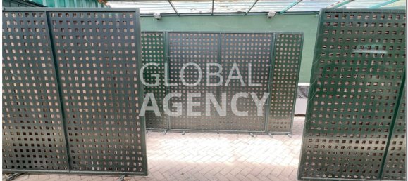 13 bedrooms House in Chinchon, Spain No. 190522 39