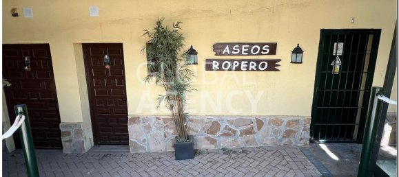 13 bedrooms House in Chinchon, Spain No. 190522 32