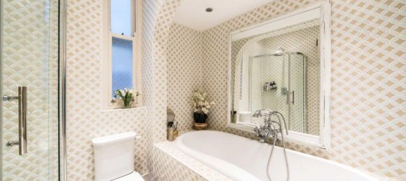 2 bedrooms Apartment in Surbiton, United Kingdom No. 10213 20