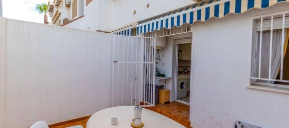 2 bedrooms Apartment in Alicante, Spain No. 181506 20