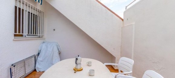 2 bedrooms Apartment in Alicante, Spain No. 181506 18